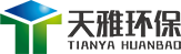 安徽水利建筑,安徽瑞豐工程科技集團(tuán)有限公司